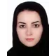 دکتر مرجان نیکورز