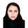 دکتر سارا همدانچی