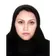 دکتر سارا همدانچی