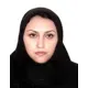 دکتر سارا همدانچی