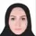 دکتر رقیه صحرائی