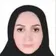 دکتر رقیه صحرائی