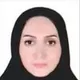 دکتر رقیه صحرائی