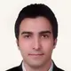 دکتر فریبرز روستا