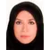 دکتر روژین اسداللهی فر