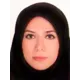دکتر روژین اسداللهی فر