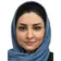 دکتر نیلوفر صالح
