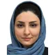 دکتر نیلوفر صالح