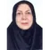 دکتر هلن ثابت
