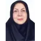 دکتر هلن ثابت
