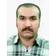 دکتر مجتبی عبدی