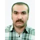 دکتر مجتبی عبدی