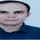 دکتر مهرداد عباس زاده