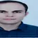 دکتر مهرداد عباس زاده