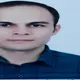 دکتر مهرداد عباس زاده
