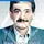 دکتر مهدی رضازاده کلاشمی