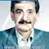 دکتر مهدی رضازاده کلاشمی