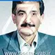 دکتر مهدی رضازاده کلاشمی