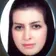 دکتر زهرا احمدی