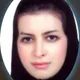 دکتر زهرا احمدی
