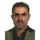 دکتر بهرام زمانی