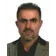 دکتر بهرام زمانی