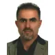 دکتر بهرام زمانی