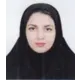 دکتر عاطفه السادات شهیدی