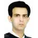 دکتر مهدی معززلسکو