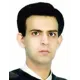 دکتر مهدی معززلسکو