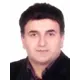 دکتر شاهین رسولی