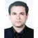 دکتر سیدغلامرضا خبیر