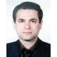 دکتر سیدغلامرضا خبیر