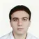 دکتر سعید اکبری
