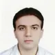 دکتر سعید اکبری