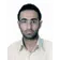 دکتر سجاد نیک خواه