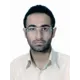 دکتر سجاد نیک خواه