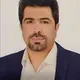 دکتر مسعود کیانی