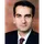 دکتر بابک لعلی نیا