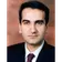 دکتر بابک لعلی نیا