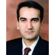دکتر بابک لعلی نیا