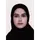 دکتر نرگس قابل