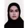 دکتر نرگس قابل