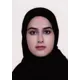 دکتر نرگس قابل