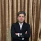 دکتر فرید اسماعیلی احمدآبادی