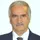 دکتر بهمن پیران ویسه