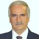 دکتر بهمن پیران ویسه