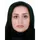 دکتر مائده رجبی فومشی
