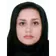 دکتر مائده رجبی فومشی