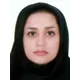 دکتر مائده رجبی فومشی